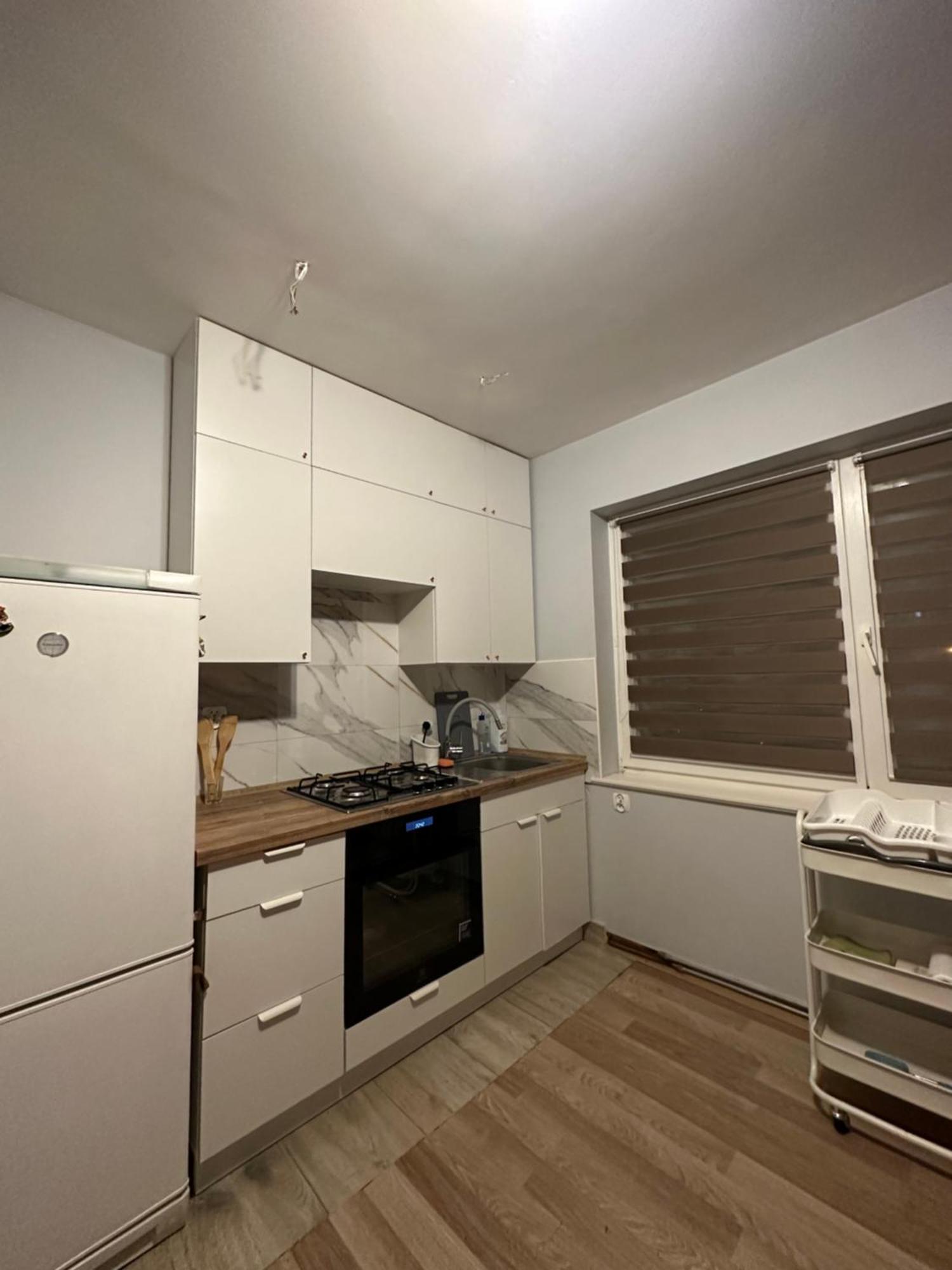 Nadmorski Apartament Nowy Port Gdańsk Kültér fotó